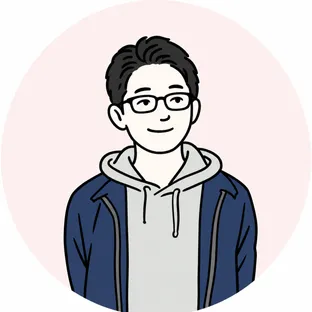 寺田 壮輝