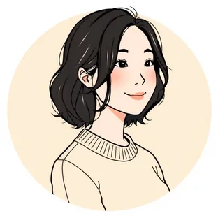 水野 直