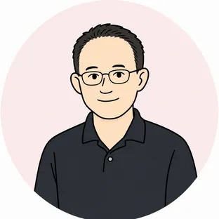 武馬 和哉