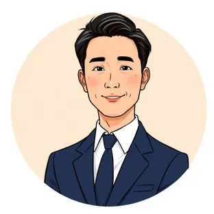 鈴木 大和